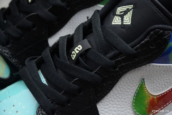 Galaxy Low 1 CW7309-090 Jordan Air CW7309-090 0214